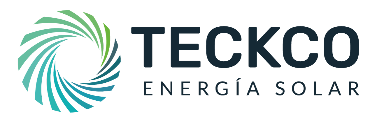 TECKCO